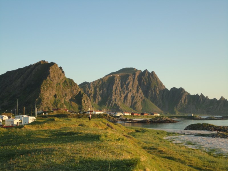 DSC04861 [800x600].jpg