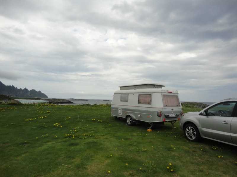 DSC04888 [800x600].jpg