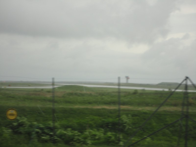 DSC04892 [800x600].jpg