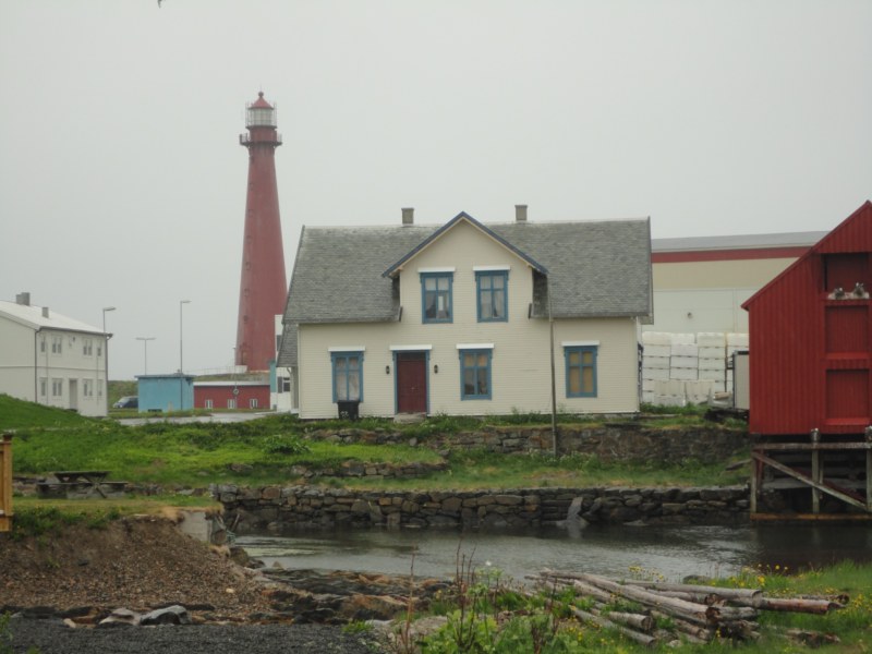 DSC04894 [800x600].jpg