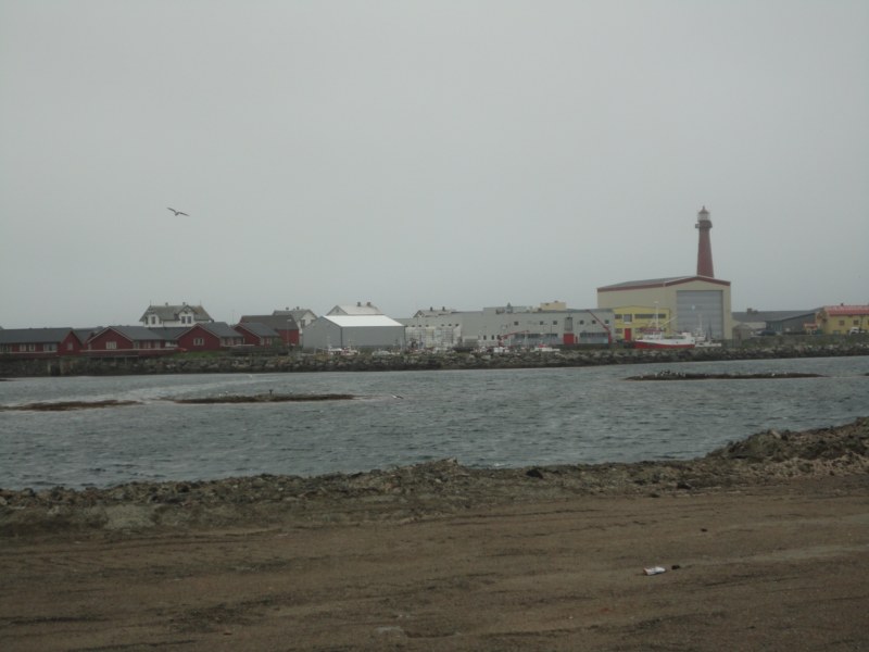 DSC04897 [800x600].jpg