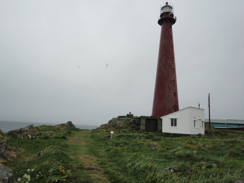 DSC04906 [800x600].jpg