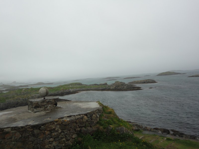 DSC04913 [800x600].jpg