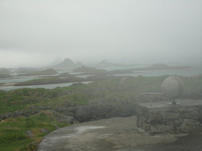 DSC04914 [800x600].jpg