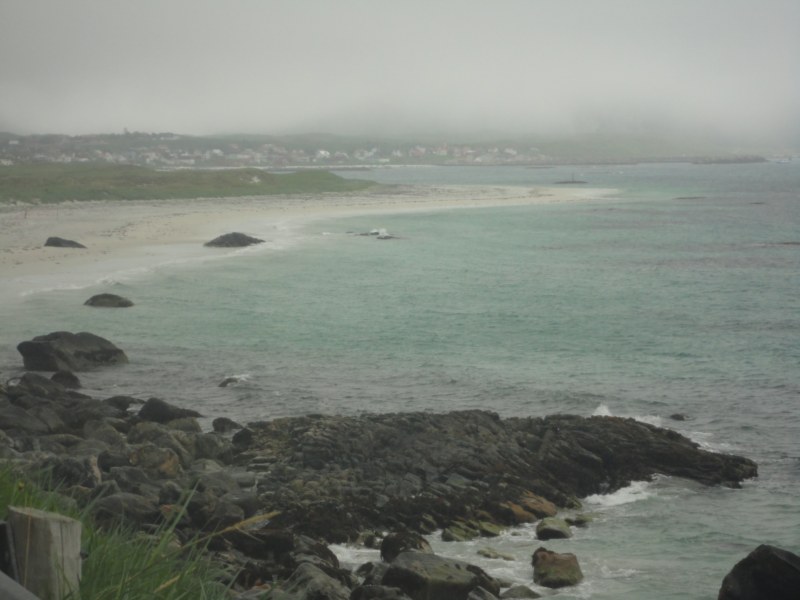 DSC04916 [800x600].jpg