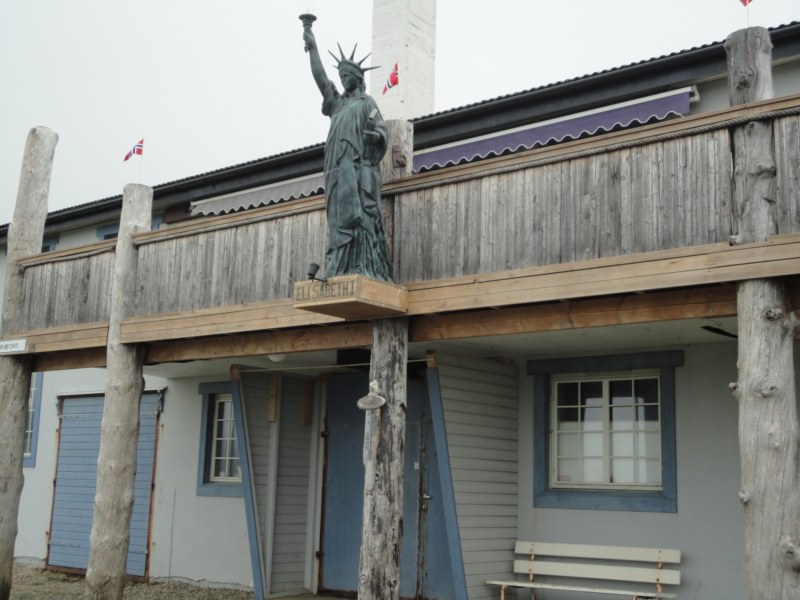 DSC04919 [800x600].jpg