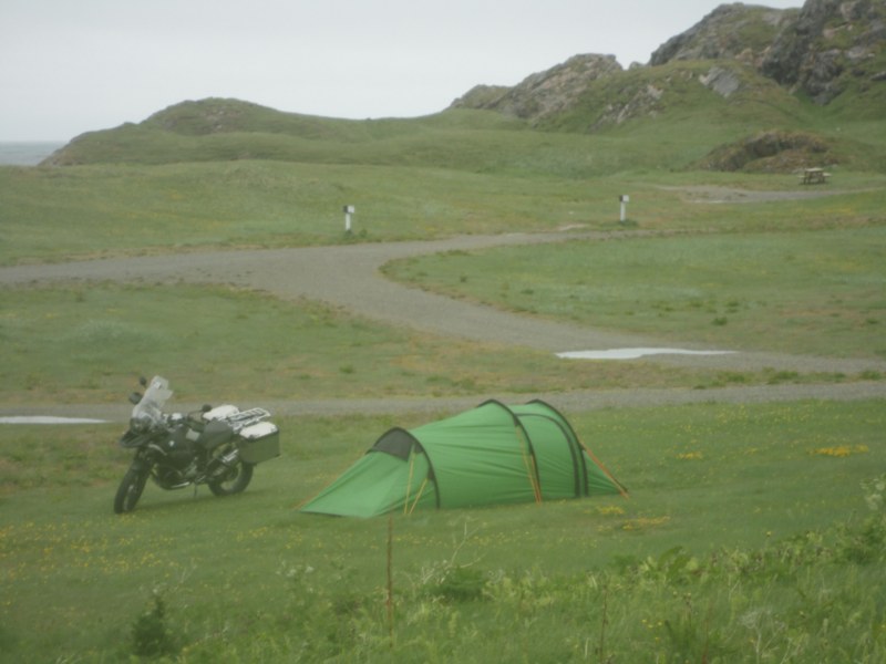 DSC04929 [800x600].jpg