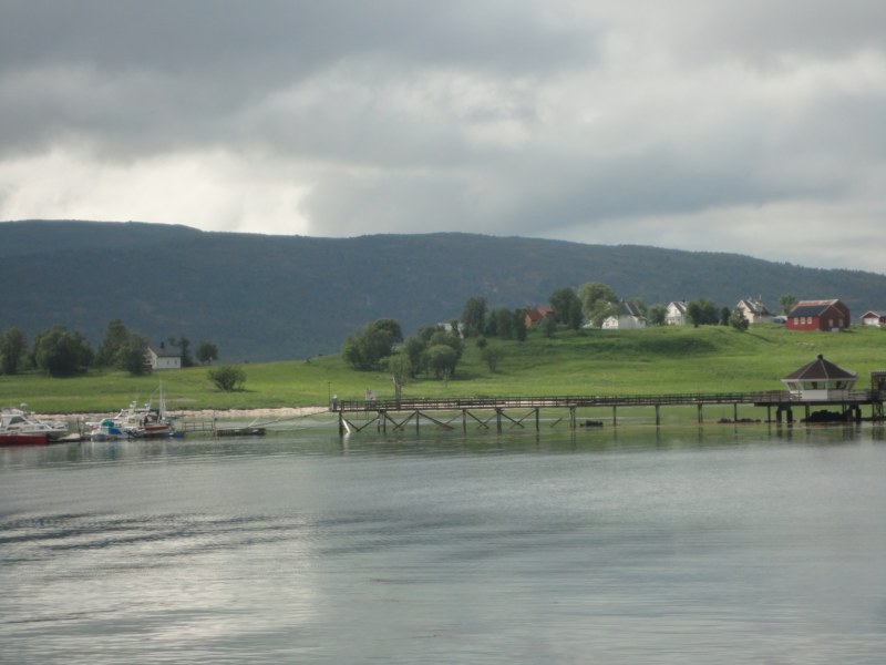 DSC04936 [800x600].jpg