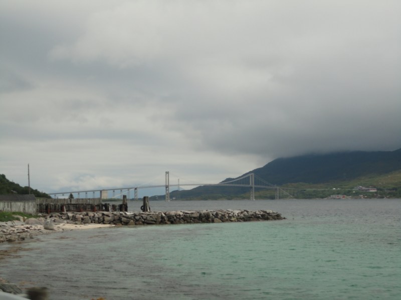 DSC04941 [800x600].jpg