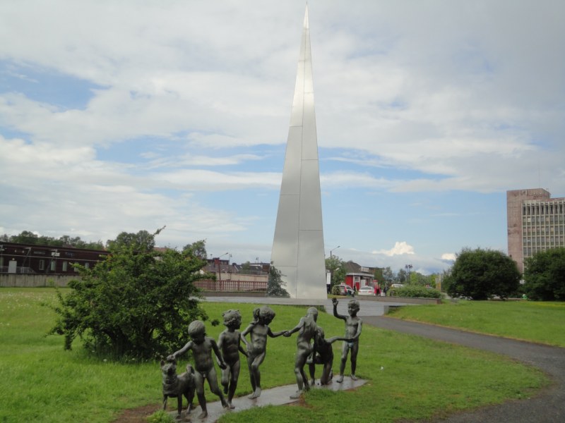 DSC04970 [800x600].jpg