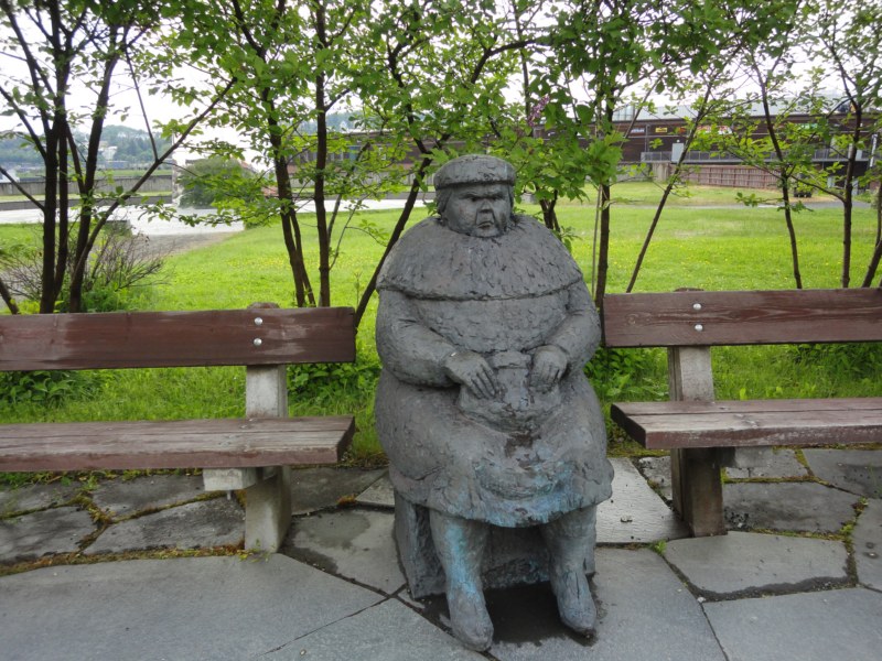 DSC04974 [800x600].jpg