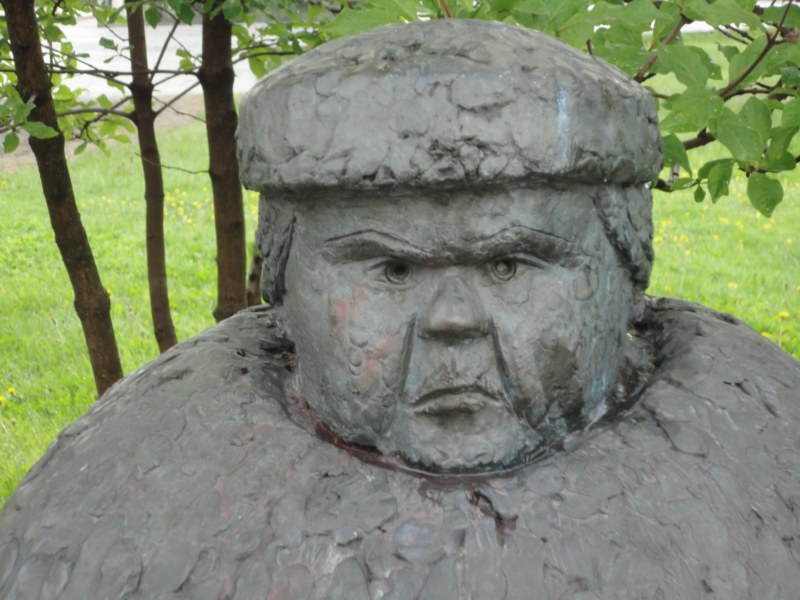 DSC04975 [800x600].jpg