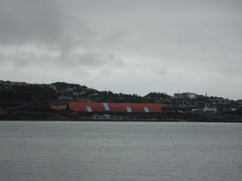 DSC04977 [800x600].jpg