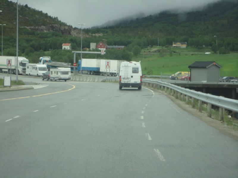 DSC05000 [800x600].jpg