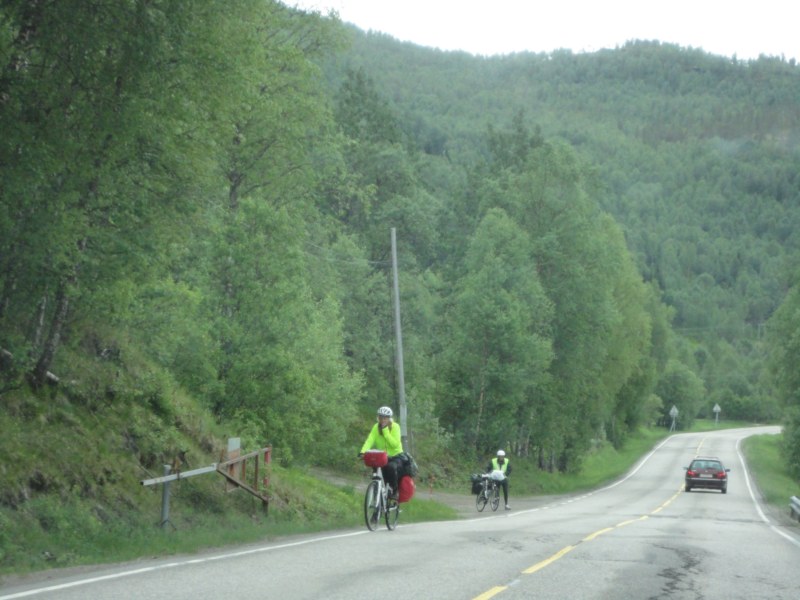 DSC05022 [800x600].jpg