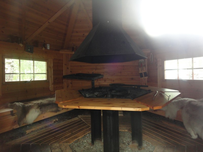 DSC05055 [800x600].jpg