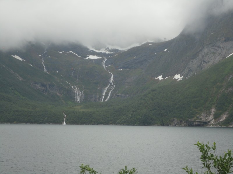 DSC05093 [800x600].jpg