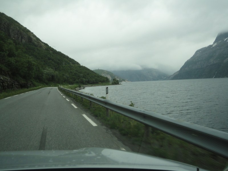 DSC05094 [800x600].jpg