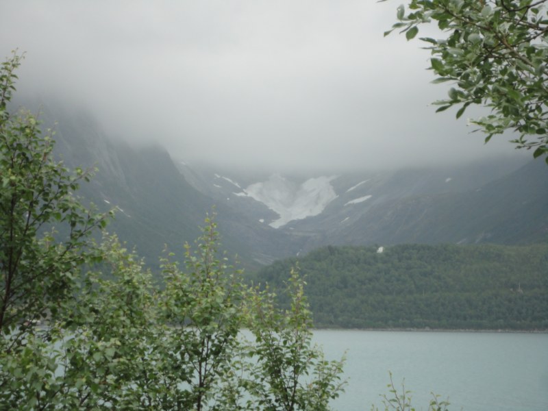 DSC05108 [800x600].jpg