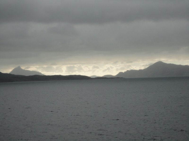 DSC05136 [800x600].jpg