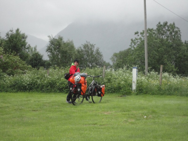 DSC05147 [800x600].jpg