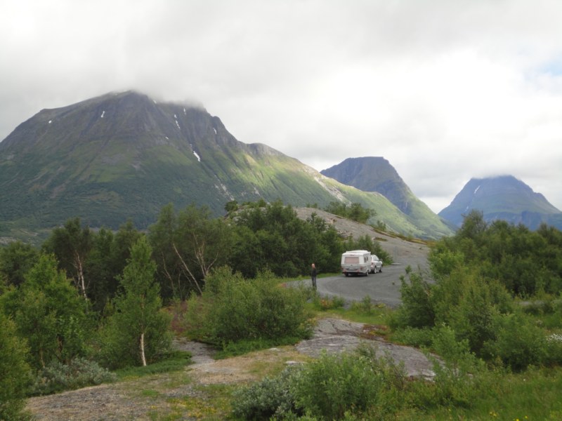 DSC05160 [800x600].jpg