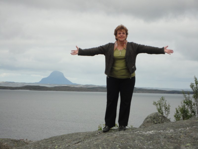 elle est pas belle la vie