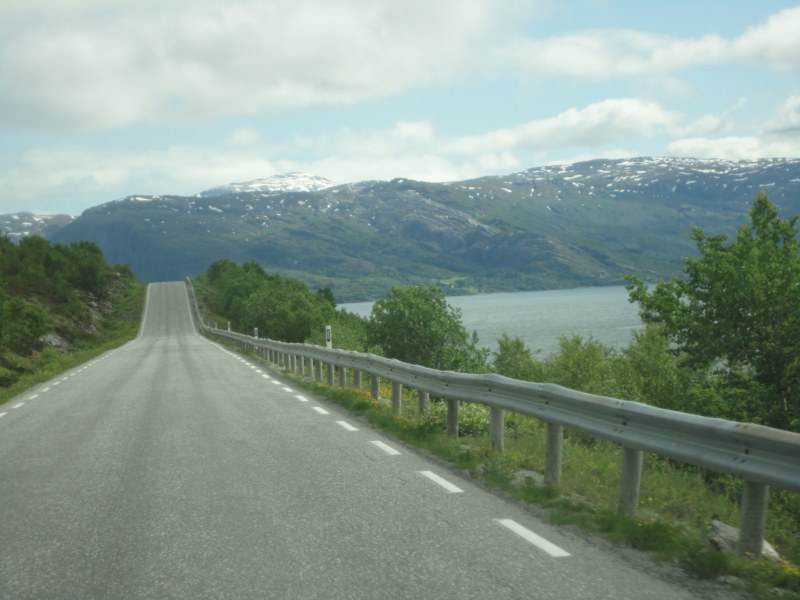 DSC05170 [800x600].jpg