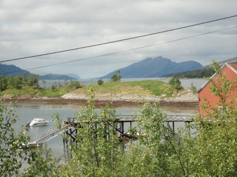 DSC05180 [800x600].jpg