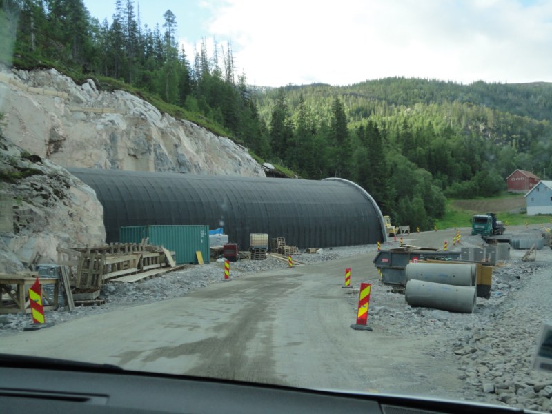 DSC05241 [800x600].jpg