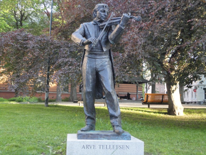 DSC05261 [800x600].jpg