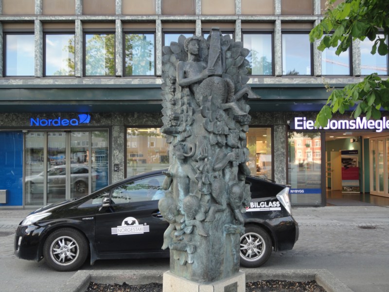 DSC05266 [800x600].jpg