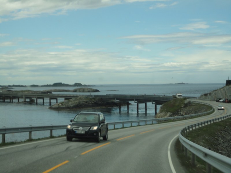 DSC05318 [800x600].jpg