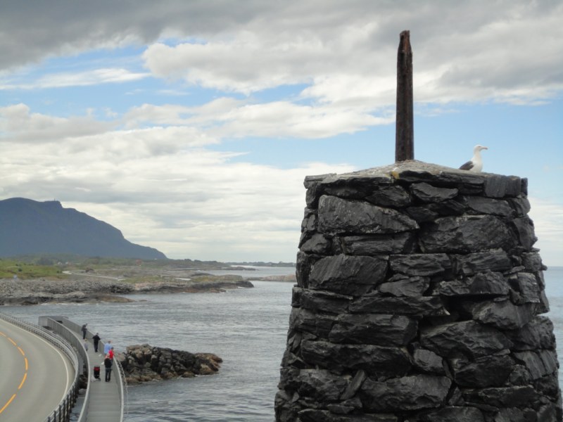 DSC05321 [800x600].jpg