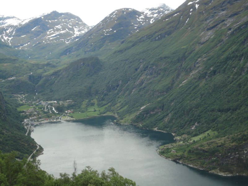 DSC05352 [800x600].jpg