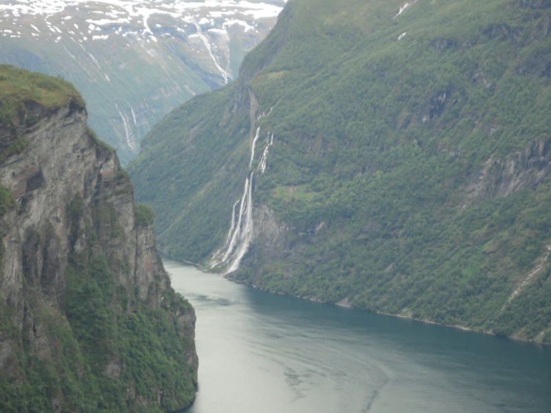 DSC05353 [800x600].jpg