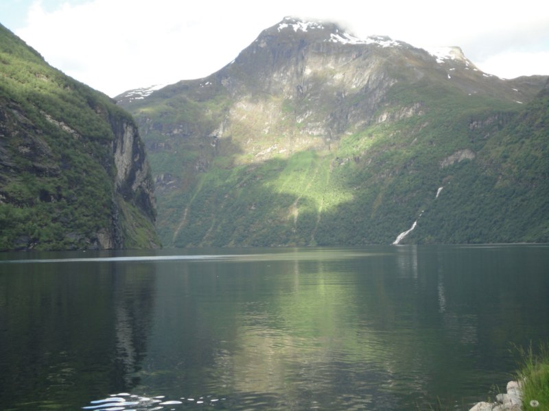 DSC05356 [800x600].jpg