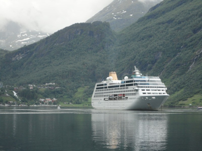 DSC05357 [800x600].jpg