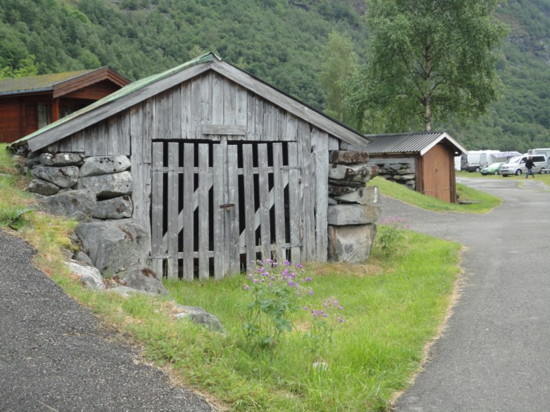 DSC05358 [800x600].jpg