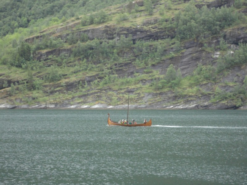 DSC05365 [800x600].jpg