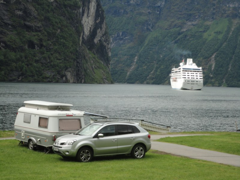 DSC05372 [800x600].jpg