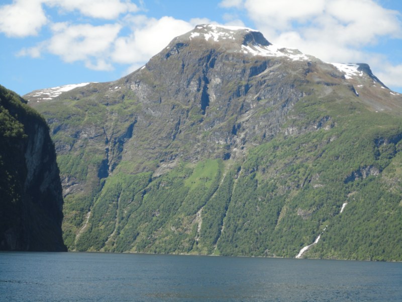 DSC05377 [800x600].jpg