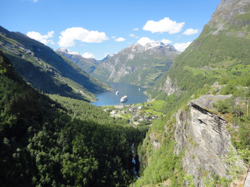 DSC05405 [800x600].jpg