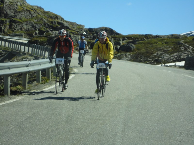 DSC05422 [800x600].jpg