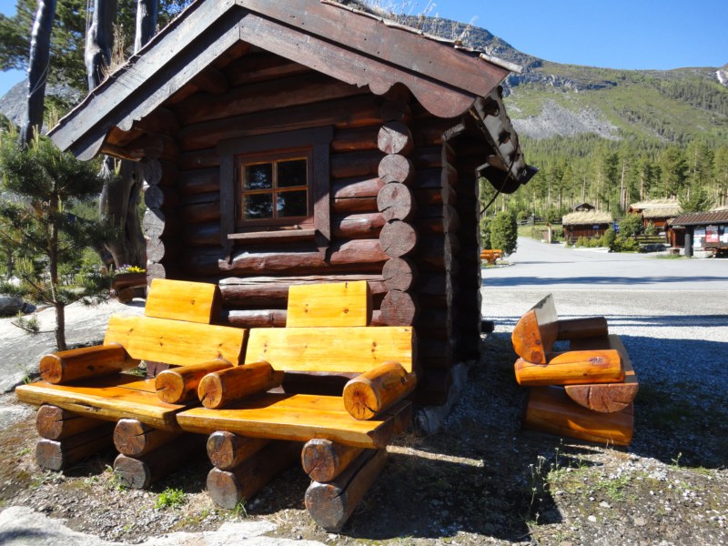 DSC05441 [800x600].jpg