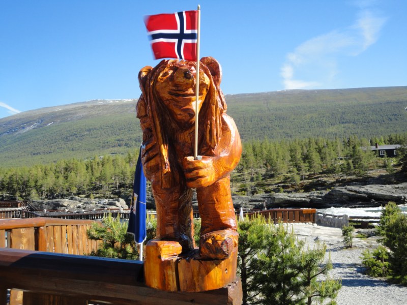 DSC05443 [800x600].jpg