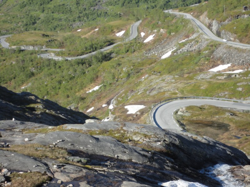 DSC05483 [800x600].jpg