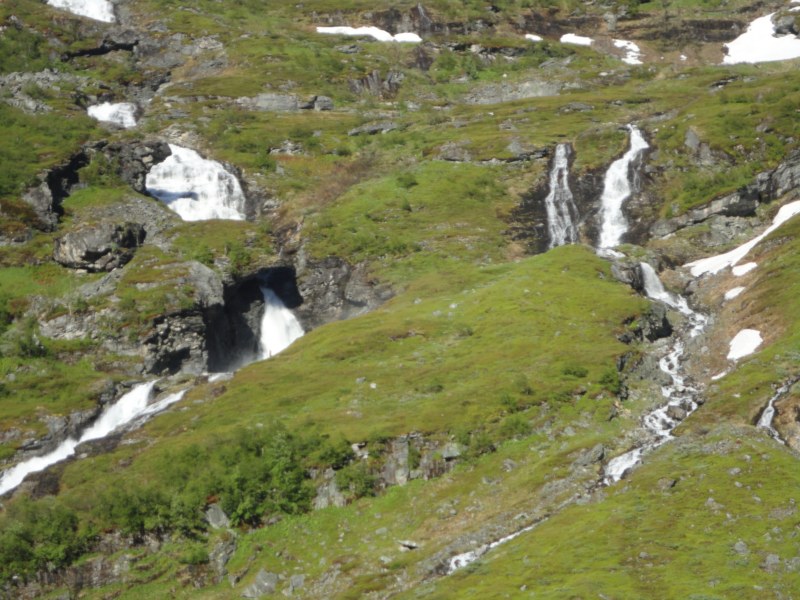 DSC05485 [800x600].jpg