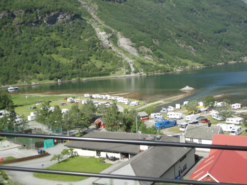 DSC05495 [800x600].jpg