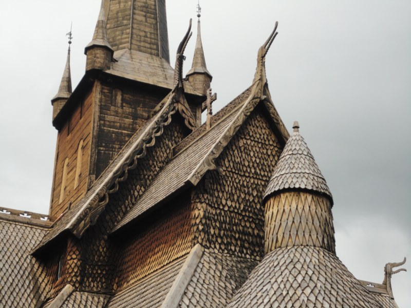 DSC05503 [800x600].jpg